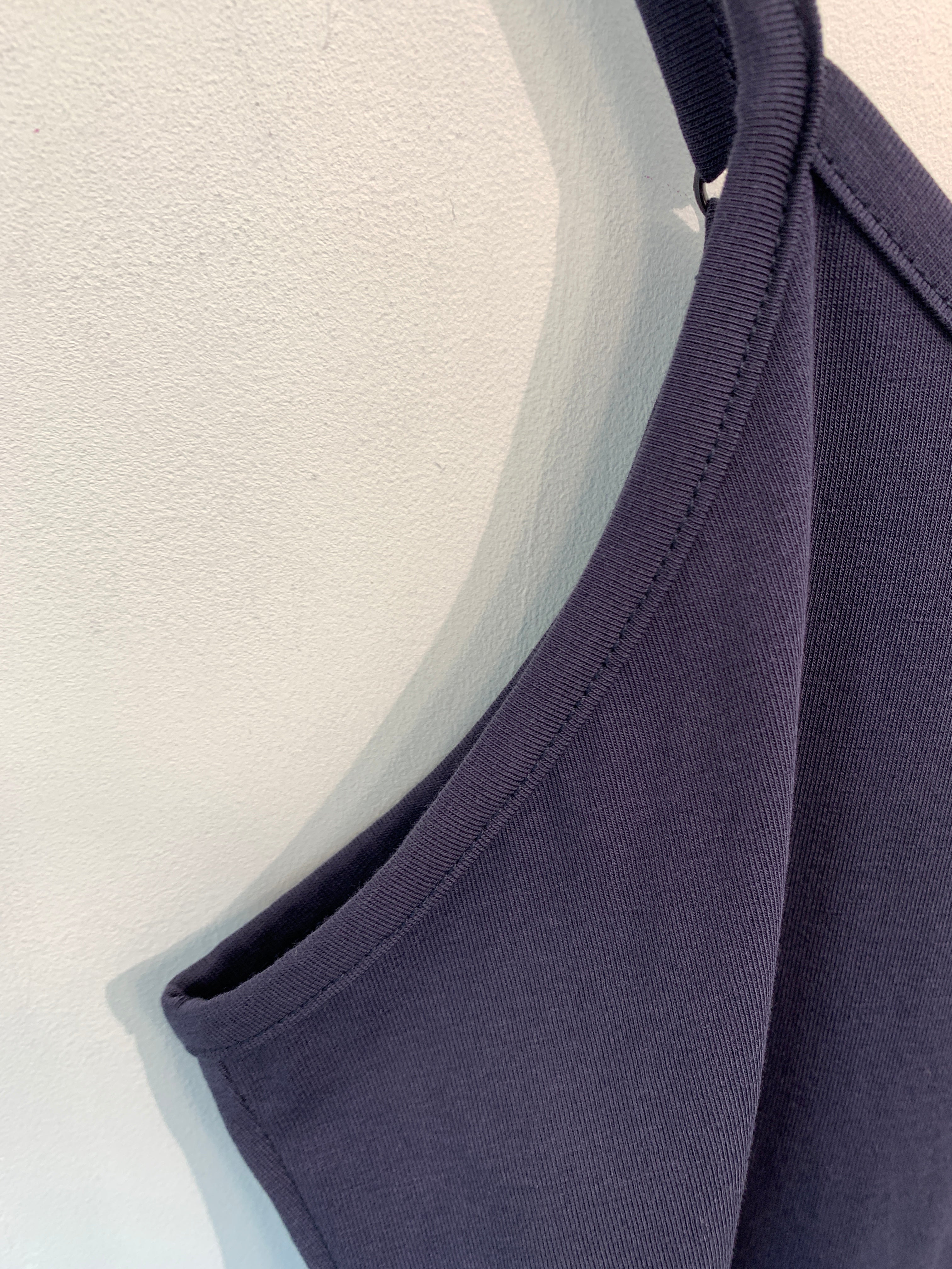 Ofelia Top